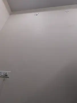 Snapshot of telugulavanya_ chatting on 04-15-26, 07:58 telugulavanya online show from 04-15-26, 07:58