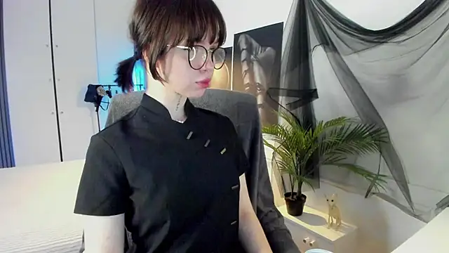 RisoSweet online show from 06-02-26, 08:44