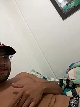 Kenay69 online show from 04-13-26, 05:13