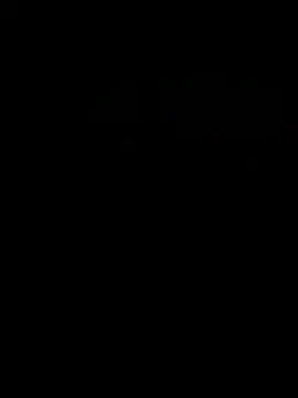 Anyy33 online show from 05-04-26, 05:47