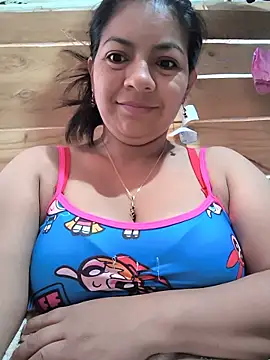 Tamaraxxx hot online show from 05-23-26, 11:14