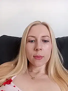 TrueSexyCrime online show from 05-02-26, 09:58