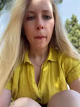 TrueSexyCrime online show from 06-15-26, 07:54