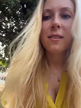 TrueSexyCrime online show from 07-19-26, 04:33