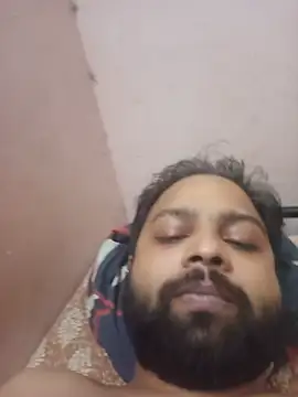 Arnav13579 online show from 07-19-26, 04:38