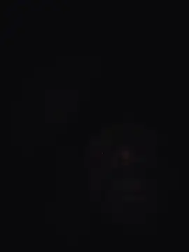 Snapshot of Patyi1233 chatting on 07-04-26, 01:45 Patyi1233 online show from 07-04-26, 01:45