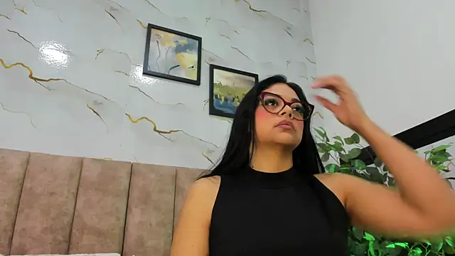Candicewayne online show from 06-16-26, 11:35