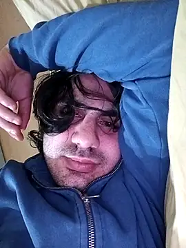 sangreal1996 online show from 04-15-26, 10:32