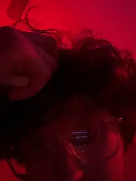 Snapshot of dontworryboutitt chatting on 04-11-26, 11:20 dontworryboutitt online show from 04-11-26, 11:20