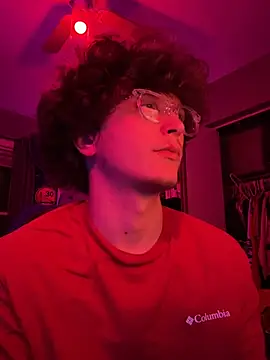 Snapshot of dontworryboutitt chatting on 04-16-26, 04:57 dontworryboutitt online show from 04-16-26, 04:57