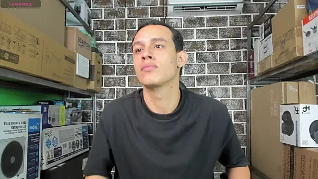 69osiris online show from 04-12-26, 08:25