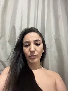 pexo model online show from 05-15-26, 11:56