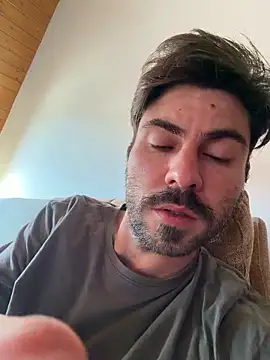 rumesp98 online show from 04-19-26, 08:24