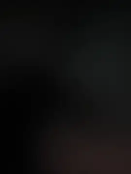 Snapshot of VALELUXX chatting on 07-03-26, 01:23 VALELUXX online show from 07-03-26, 01:23