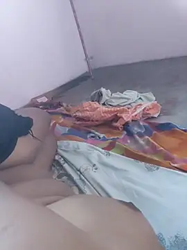 Viju  online show from 04-19-26, 10:58