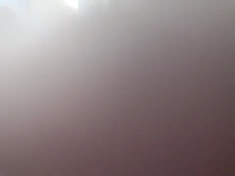 Snapshot of Viju_ chatting on 07-14-26, 06:57 Viju online show from 07-14-26, 06:57