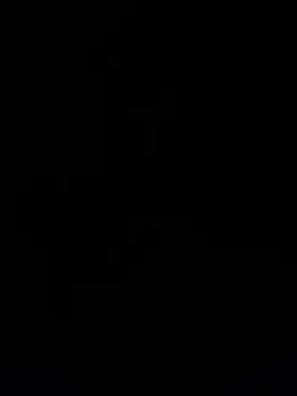 Snapshot of babiecutiebaddie chatting on 05-09-26, 02:39 babiecutiebaddie online show from 05-09-26, 02:39