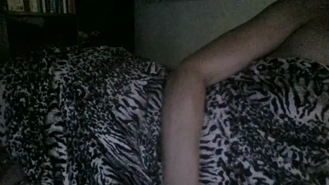 Snapshot of babiecutiebaddie chatting on 05-11-26, 02:45 babiecutiebaddie online show from 05-11-26, 02:45