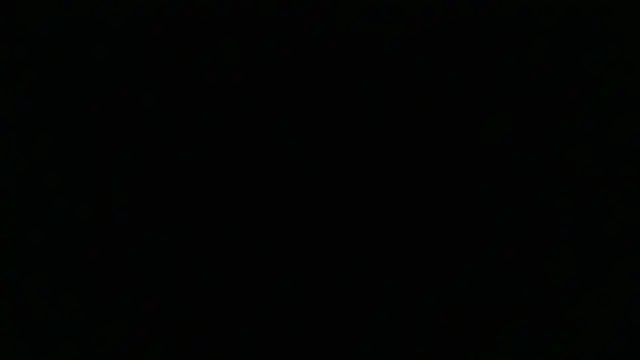 Snapshot of babiecutiebaddie chatting on 05-14-26, 04:41 babiecutiebaddie online show from 05-14-26, 04:41