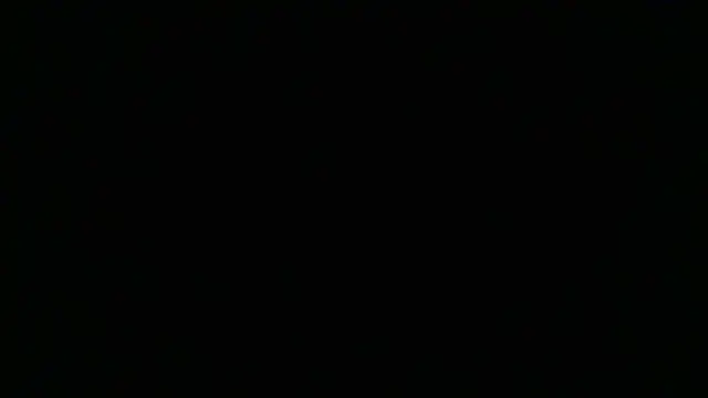 Snapshot of babiecutiebaddie chatting on 05-23-26, 09:30 babiecutiebaddie online show from 05-23-26, 09:30