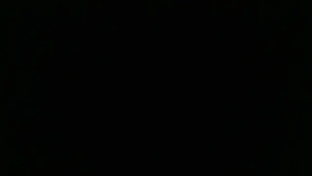 Snapshot of babiecutiebaddie chatting on 06-02-26, 10:23 babiecutiebaddie online show from 06-02-26, 10:23