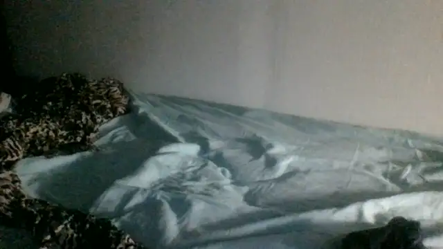 Snapshot of babiecutiebaddie chatting on 06-03-26, 10:29 babiecutiebaddie online show from 06-03-26, 10:29