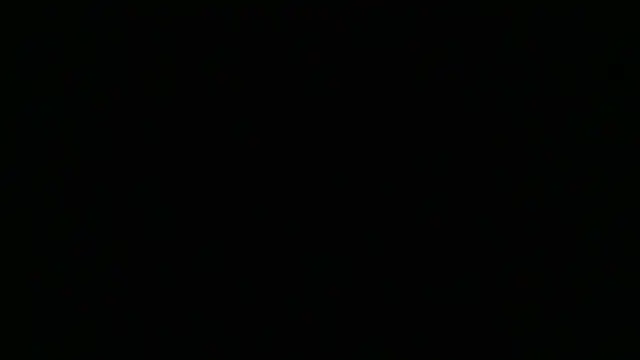 Snapshot of babiecutiebaddie chatting on 06-06-26, 08:46 babiecutiebaddie online show from 06-06-26, 08:46