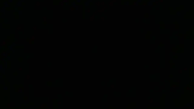 Snapshot of babiecutiebaddie chatting on 06-09-26, 12:33 babiecutiebaddie online show from 06-09-26, 12:33