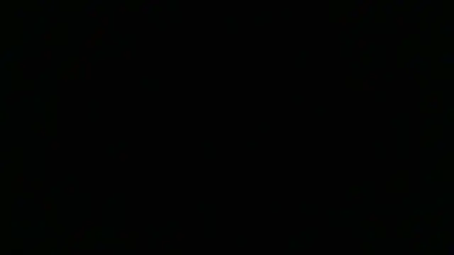 Snapshot of babiecutiebaddie chatting on 06-11-26, 05:00 babiecutiebaddie online show from 06-11-26, 05:00
