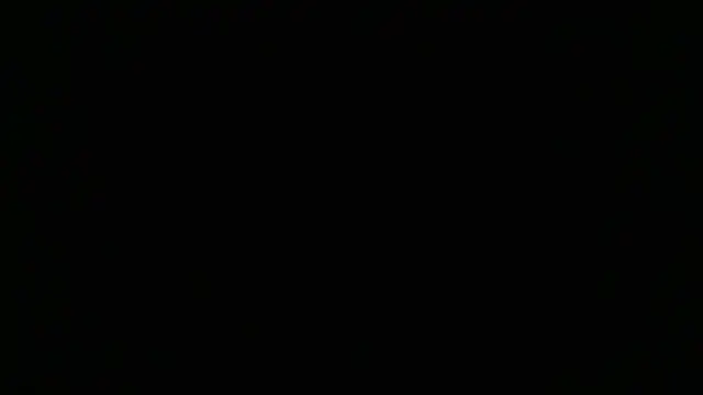 Snapshot of babiecutiebaddie chatting on 06-19-26, 05:12 babiecutiebaddie online show from 06-19-26, 05:12