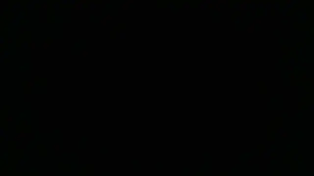Snapshot of babiecutiebaddie chatting on 06-25-26, 05:39 babiecutiebaddie online show from 06-25-26, 05:39