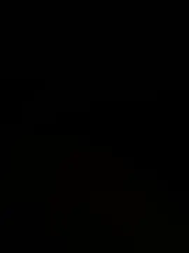 Snapshot of babiecutiebaddie chatting on 07-06-26, 11:51 babiecutiebaddie online show from 07-06-26, 11:51