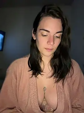 alicemeb online show from 06-17-26, 11:38