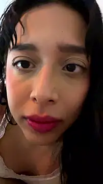 Snapshot of milakitti chatting on 07-23-26, 02:09 milakitti online show from 07-23-26, 02:09
