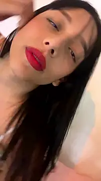Snapshot of milakitti chatting on 07-25-26, 01:58 milakitti online show from 07-25-26, 01:58