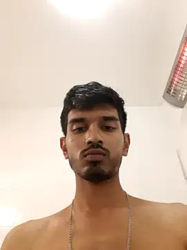 belloheike online show from 04-12-26, 05:45