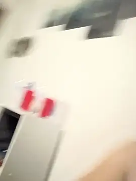 joshe40 online show from 04-13-26, 01:38