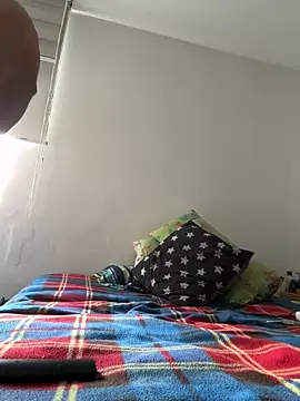 Snapshot of Frednunex chatting on 04-13-26, 08:03 Frednunex online show from 04-13-26, 08:03