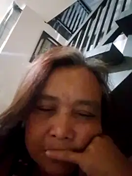 jeanyummytits online show from 05-01-26, 01:37