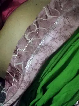 kriti1986 online show from 05-25-26, 01:44
