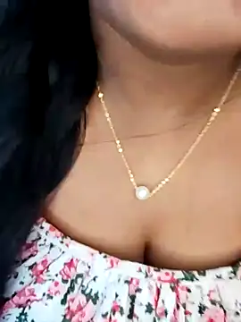 Mayuri-hot online show from 06-24-26, 05:56