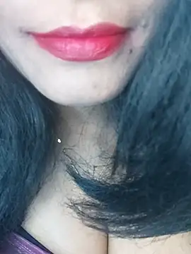 Mayuri-hot online show from 07-06-26, 04:53