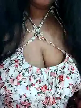 Mayuri-hot online show from 08-09-26, 04:12