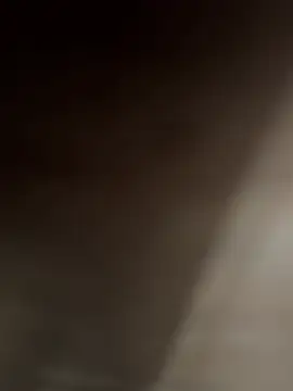 oscarjavi1997 online show from 04-14-26, 01:11