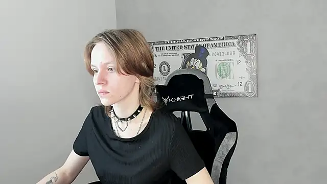 Snapshot of Milena_Milyan chatting on 05-06-26, 01:14 Milena Milyan online show from 05-06-26, 01:14