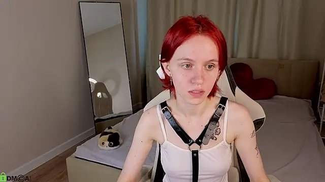 Snapshot of Milena_Milyan chatting on 07-23-26, 01:08 Milena Milyan online show from 07-23-26, 01:08