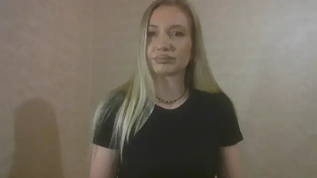 Snapshot of NoirEnigma chatting on 04-14-26, 08:26 NoirEnigma online show from 04-14-26, 08:26