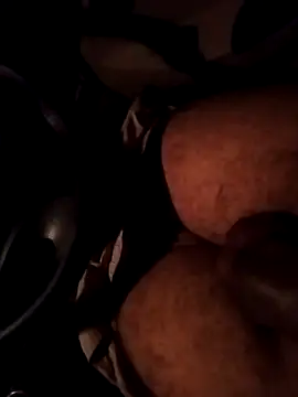 LongDick00767 online show from 04-12-26, 09:09