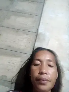 Snapshot of morenabb69 chatting on 04-14-26, 06:14 morenabb69 online show from 04-14-26, 06:14