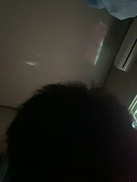 hieudinh0903 online show from 04-15-26, 09:05